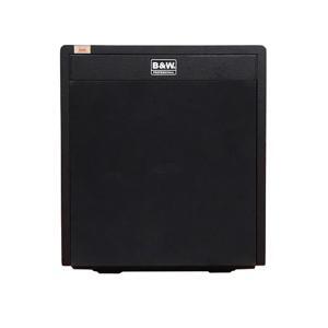 Loa Sub B&W SW-12Plus