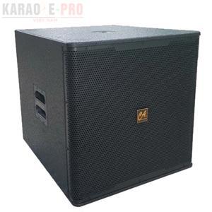 Loa Sub CA Sound CA-S-118