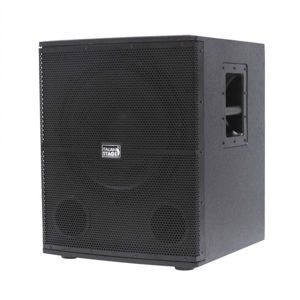 Loa sub CA Sound S-115A