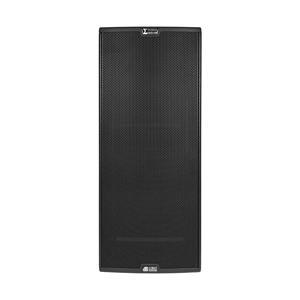 Loa Sub CA Sound S 215
