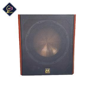Loa sub CA Sound SW-12