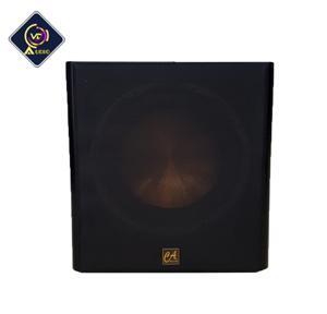 Loa sub CA Sound SW-12
