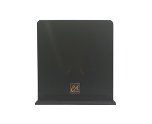 Loa sub CA Sound SW-12