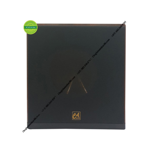 Loa sub CA Sound SW-12B