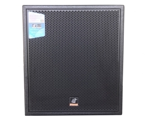 Loa Sub CAF W15S Pro