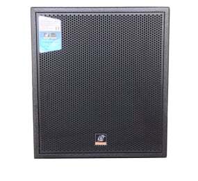 Loa Sub CAF W15S Pro
