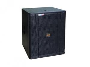 Loa Sub CAVS SX715 bass 40 Passive