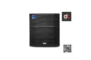 Loa Sub DB Acoustic PK115S+