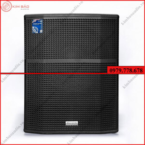 Loa Sub DB Acoustic PK115S+