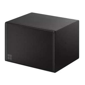 Loa Sub D&B Audiotechnik 12S