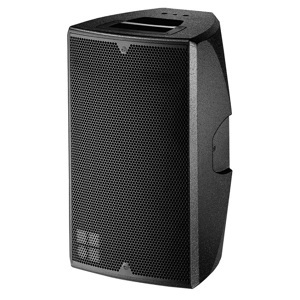 Loa sub D&B Audiotechnik E12