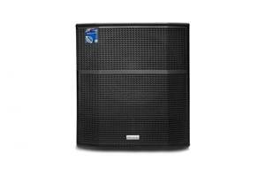 Loa Sub dBacoustic PK118S+