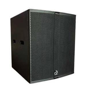 Loa Sub DE Acoustics PD-18B