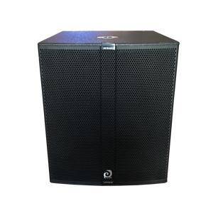 Loa Sub DE Acoustics PD-18B