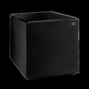 Loa Sub Definitive Technology DN12