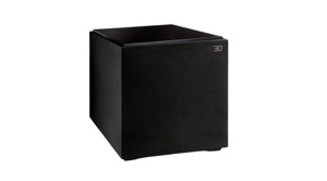 Loa Sub Definitive Technology DN12