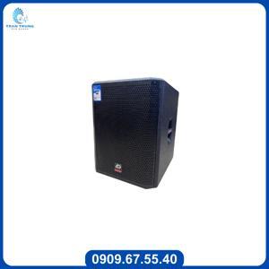 Loa sub điện ADmax SW15F