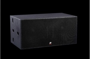 Loa Sub điện BFAUDIO W218S