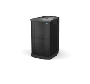 Loa sub điện Bose F1