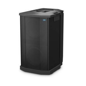 Loa sub điện Bose F1