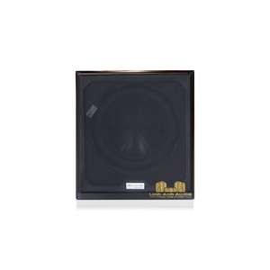 Loa SUB điện dBacoustic SW-12B