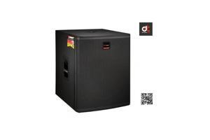 Loa sub điện Gutin GS12