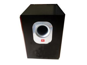 Loa Sub điện JBL-835