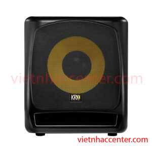 Loa sub điện KRK 12s