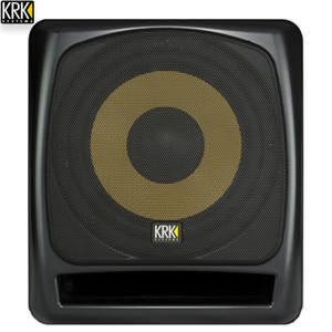 Loa sub điện KRK 12s