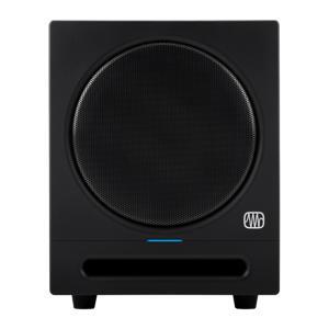 Loa sub điện PreSonus Eris Sub8