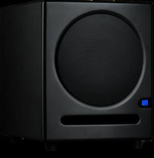 Loa sub điện PreSonus Eris Sub8