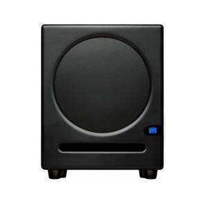 Loa sub điện PreSonus Eris Sub8