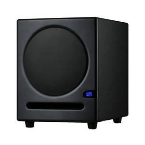 Loa sub điện PreSonus Eris Sub8