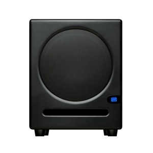 Loa sub điện PreSonus Eris Sub8