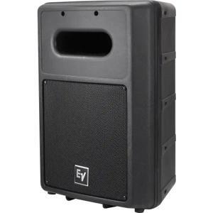 Loa sub điện subwoofer Bosa SB-122