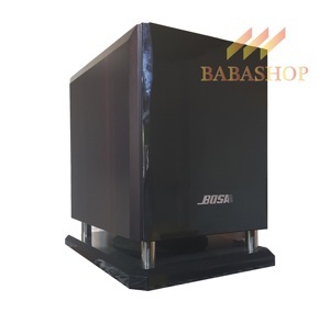 Loa sub điện subwoofer Bosa SB-122