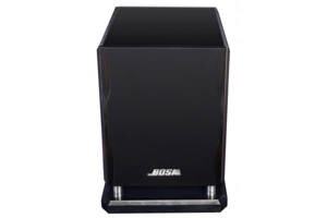 Loa sub điện subwoofer Bosa SB-122