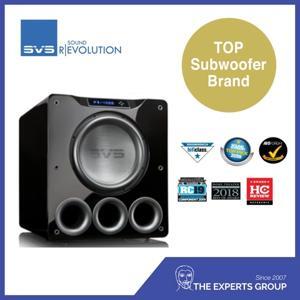 Loa sub điện SVS PB-4000