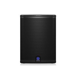 Loa sub điện Turbosound iQ15B