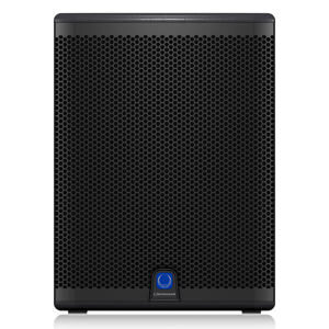 Loa sub điện Turbosound iQ15B