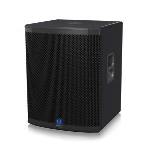 Loa sub điện Turbosound iQ15B