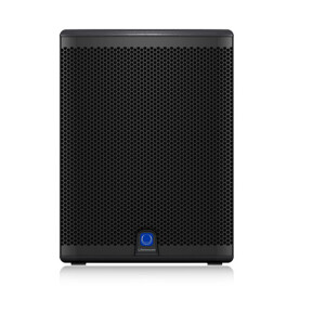 Loa sub điện Turbosound iQ15B