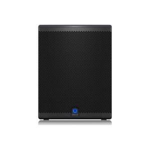 Loa sub điện Turbosound iQ18B