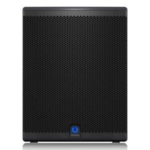 Loa sub điện Turbosound iQ18B