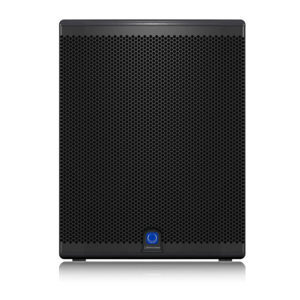 Loa sub điện Turbosound iQ18B