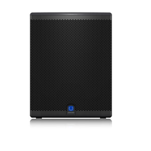 Loa sub điện Turbosound iQ18B