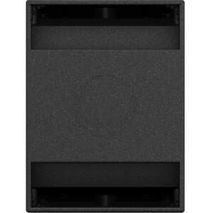 Loa sub điện Turbosound NuQ118B-AN