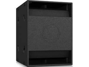 Loa sub điện Turbosound NuQ118B-AN