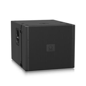 Loa sub điện Turbosound TBV118L-AN