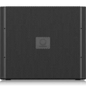 Loa sub điện Turbosound TBV118L-AN